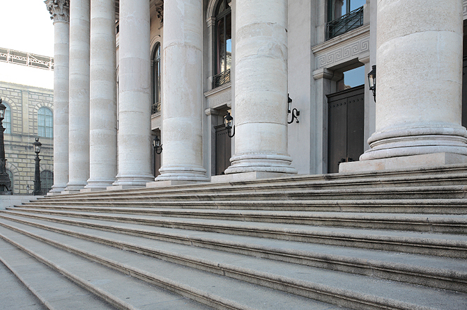 Employment Discrimination
