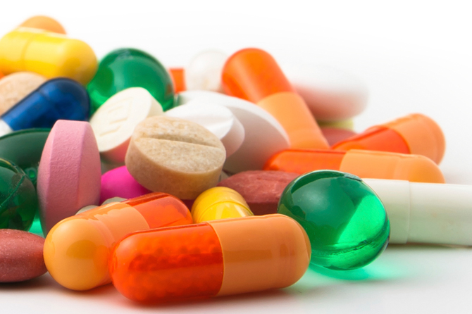 Pharmaceutical Products Liability