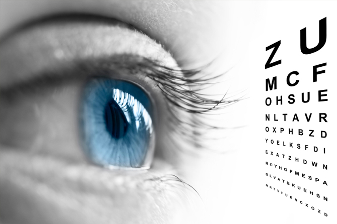Optometry Malpractice