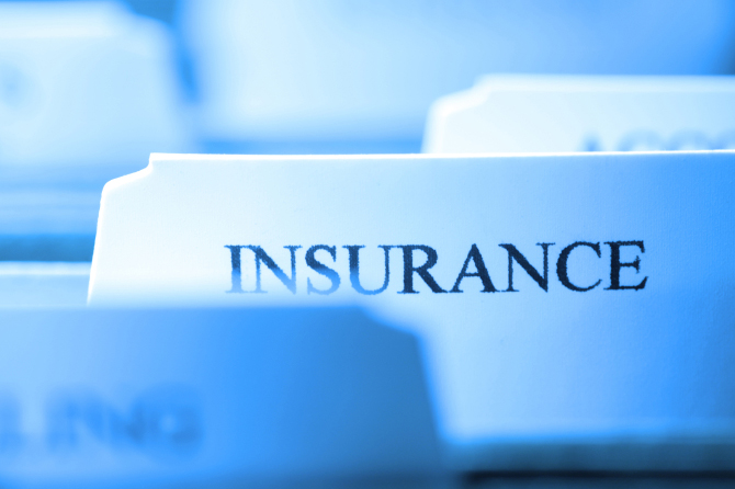 Insurance Bad Faith
